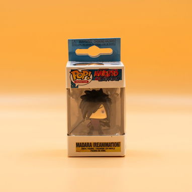 Llaveros funko, originales, tenemos otras cositas, revisa el perfil - Img 99903620