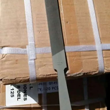 LIMAS EN VENTA EN BAYAMO GRANMA 🇨🇺 - 2/2