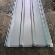 Tejas galvanizadas - Img 55266013
