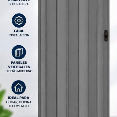 Puertas en santa clara villa clara - 2/4