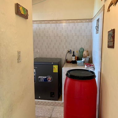 apartamento en el reparto Flores (valoramos oferta con dinero en mano) - Img 103339266