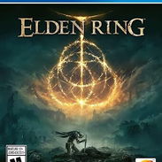 Disco de Elden Ring a la venta - Img 57324479