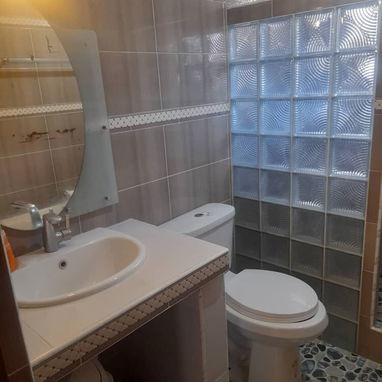 🏠🔥 CASA EN VENTA EN FONTANAR – 45,000 USD - 5/10