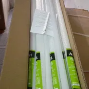 Tubos led - Img 57558183