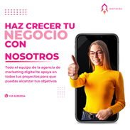 Más alcance para tu negocio en Cuba | DIGITALIZA - Img 55857831