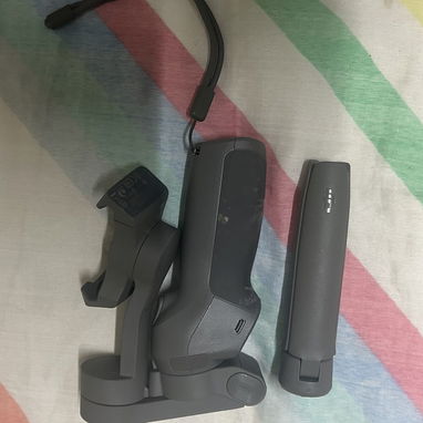 Vendo Cell - Img 127695648