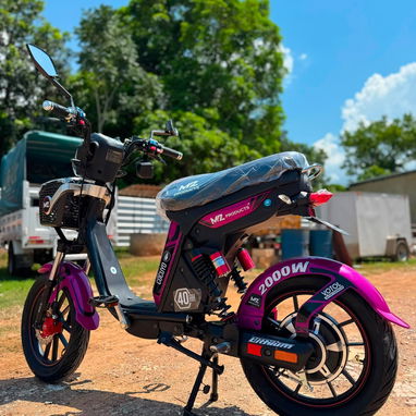 VENDO BICIMOTO MZ COCUYO - Img 127085649