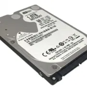 ✨💻✨.,Disco Interno  Western Digital 1TB 2.5,✨💻✨ - Img 50708980