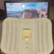 Litebeam m5 internacional, Mikrotik sxt Lite 5, Rokert M2 internacional, Grover 5ac ojo todo de uso pero al 💯 - Img 58175274