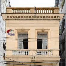 CASA COLONIAL. Centrica HAB.(PRIVADA). Cerca (Universidad.Habana). WIFI.VEDADO. 50008772 solo 18 usd x noche - Img 120533956