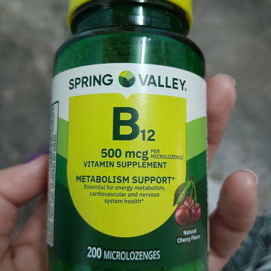 Vitaminas - Img 125254595