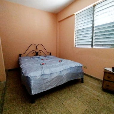 Apto micro en la vibora - 3/10