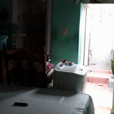 Se vende casa en Santi Espíritus - 4/10