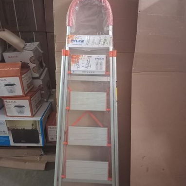 ESCALERA DE TIJERA 5PT# - 3/3