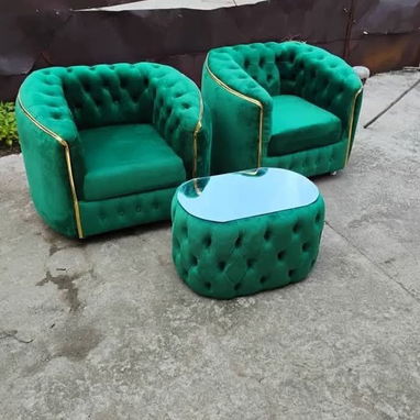 Mueble de lujo - 4/10
