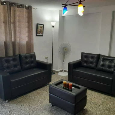 Juegos de sala y cuarto - 6/6
