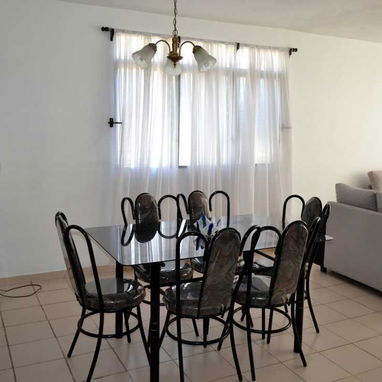 Apartamento Nuevo Vedado - Img 113103272