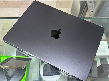 MacBook Pro M3 Max 14” 48/1T 16‑core CPU, 40‑core GPU 📦⭐52720810⭐ - Img 66006878