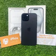 iPhone 15 Nuevo en caja [450] - Img 55756210