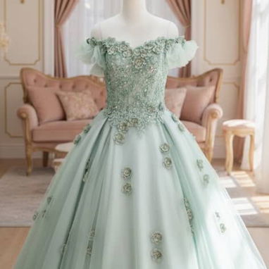 Alquiler de trajes de 15 - Img 111895658
