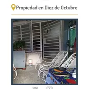 Apartamento en planta baja en Santo Suárez - Img 57935928