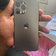 IPHONE 13 PRO MAX - Img 55298853