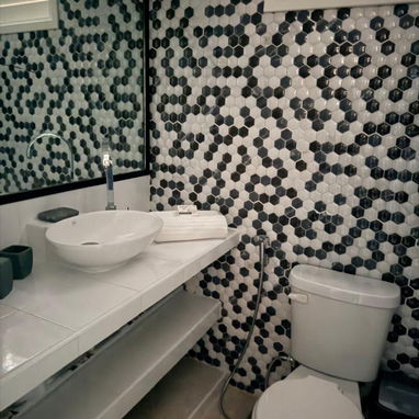 ✨ APARTAMENTO 5 ESTRELLAS EN MIRAMAR – PLAYA ✨ - Img 122980573