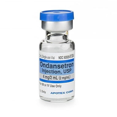 Medicamentos - Img 113579524