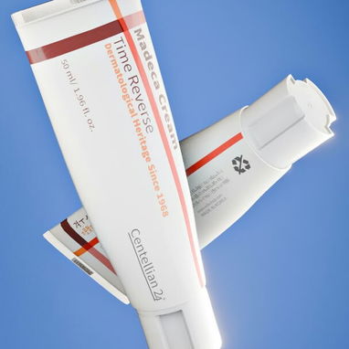 Modelador 3d - 8/8