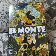 Venta de libro - Img 58117527