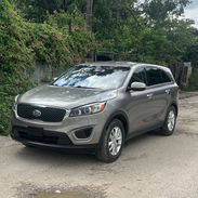 Kia sorento 2018 - Img 58274208