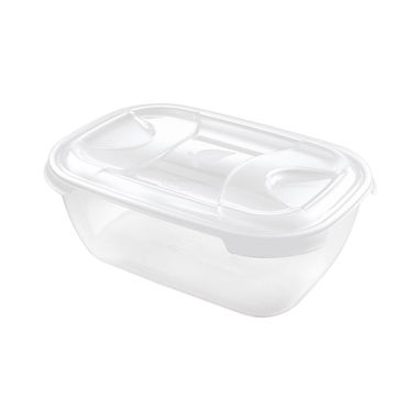 📢Venta de Pozuelos plásticos: - Img 128165238