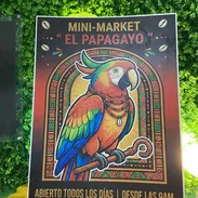 Carteles de pvc y vinilo / carteles para negocios / carteles publicitarios - Img 57529472
