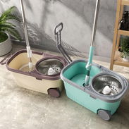 Fregonas Modernas Variedad de Colores (uh) - Img 53321754
