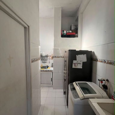 SE VENDE APARTAMENTO EN PLAYA REPARTO LA SIERRA. LA HABANA 25,000 USD. (NOS AJUSTAMOS CON DINERO EN MANO) : 25,000 USD - 4/9