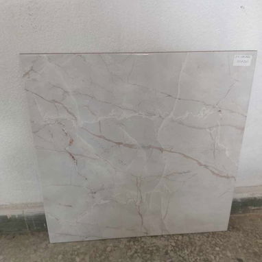 Ceramica 57x57, 50x50 y 57x33 - Img 124228503