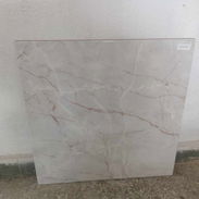 Ceramica 50x50 calidad A 2.03 m2 - Img 56008598