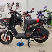 BUCATTI TOPMAQ BICIPOWER EVOLUTION 2026 Bicimoto‼️‼️‼️ - Img 56669959