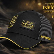 Gorras Invicta - Img 55554314