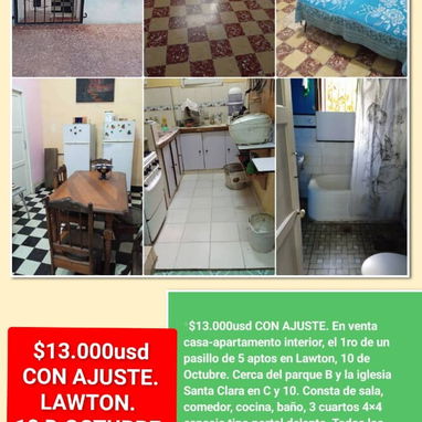 Desde 13 hasta 16 mil - 4/4