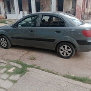 Venta de Auto - Img 57992059