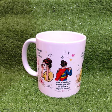Productos y regalos personalizados - Img 123753397