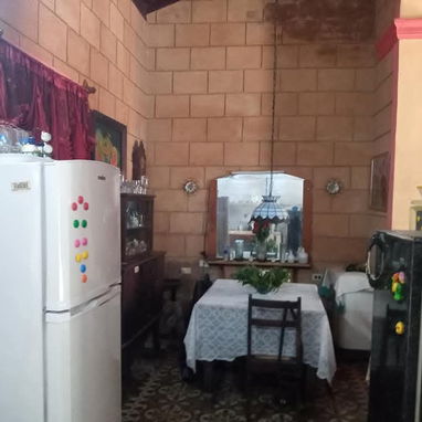Venta de casa en Matanzas rebaja!!! - Img 120571644