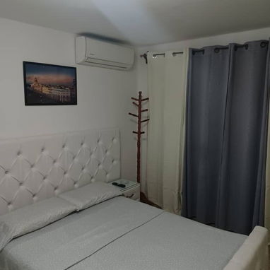renta de casa frente al mar en santa fe + 3 habitaciones disponibles +5363689791 - Img 114255011