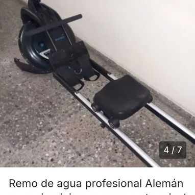 Para tú negocio de gimnasio o personal / Ahora por la compra de 2 equipos. - Img 126395209