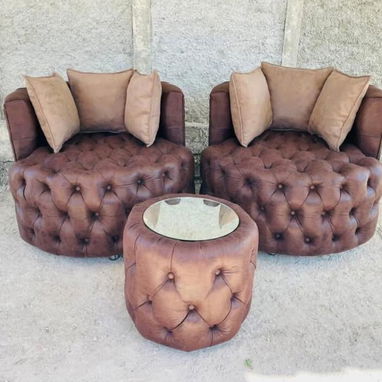 muebles d - Img 101983654