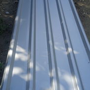 Tejas de 385x110 en venta - Img 57214194
