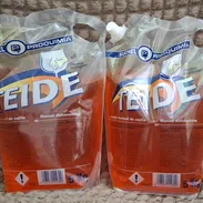 Detergente Multiusos TEIDE 5KG - Img 54935335