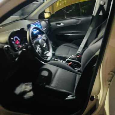 Vendo o negocio Kia Picanto, 2017 hecho 2021 completo - Img 119587727