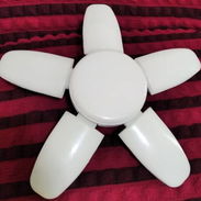 Vendo estas lámparas - Img 56844584